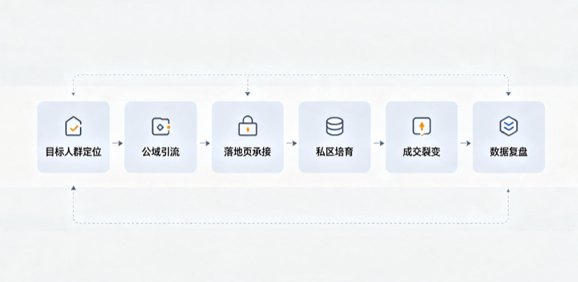 平湖市AI 搜索获客深度解析：把握生成式搜索红利，抢占 AI 智能体流量入口