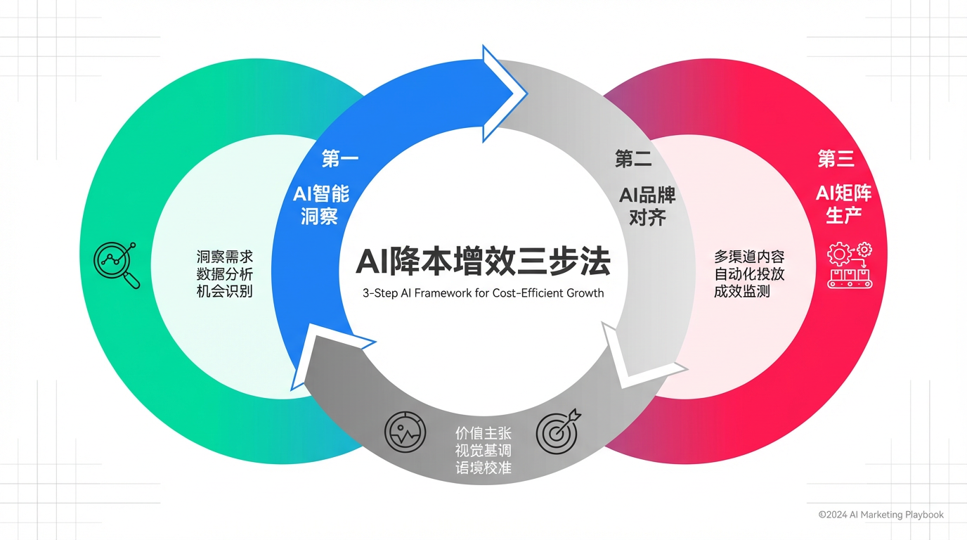 平湖市企业必看：不用扩招招人，AI就能帮门店降本增收