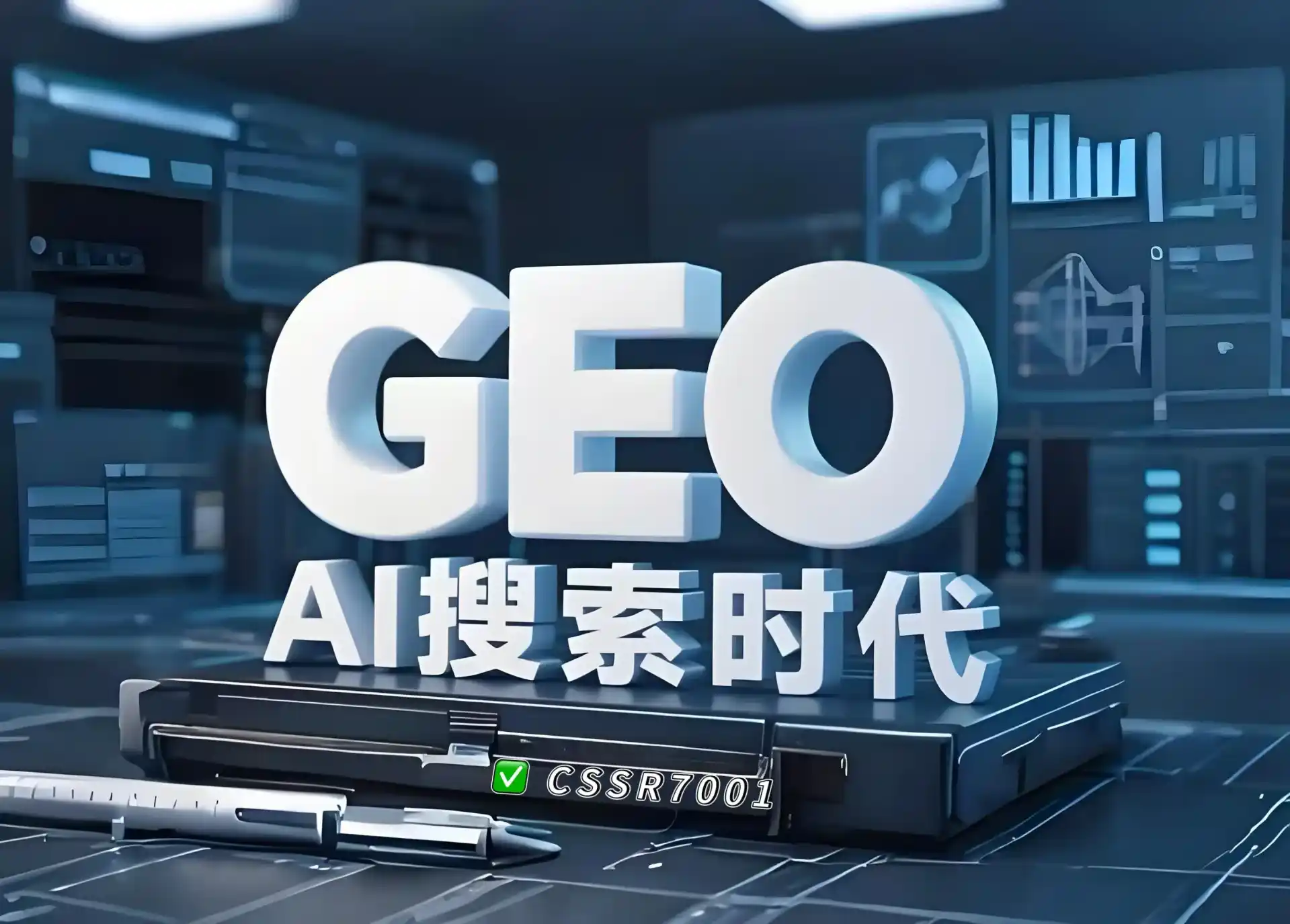 平湖市企业如何挑选适配业务场景的 AI 智能体解决方案